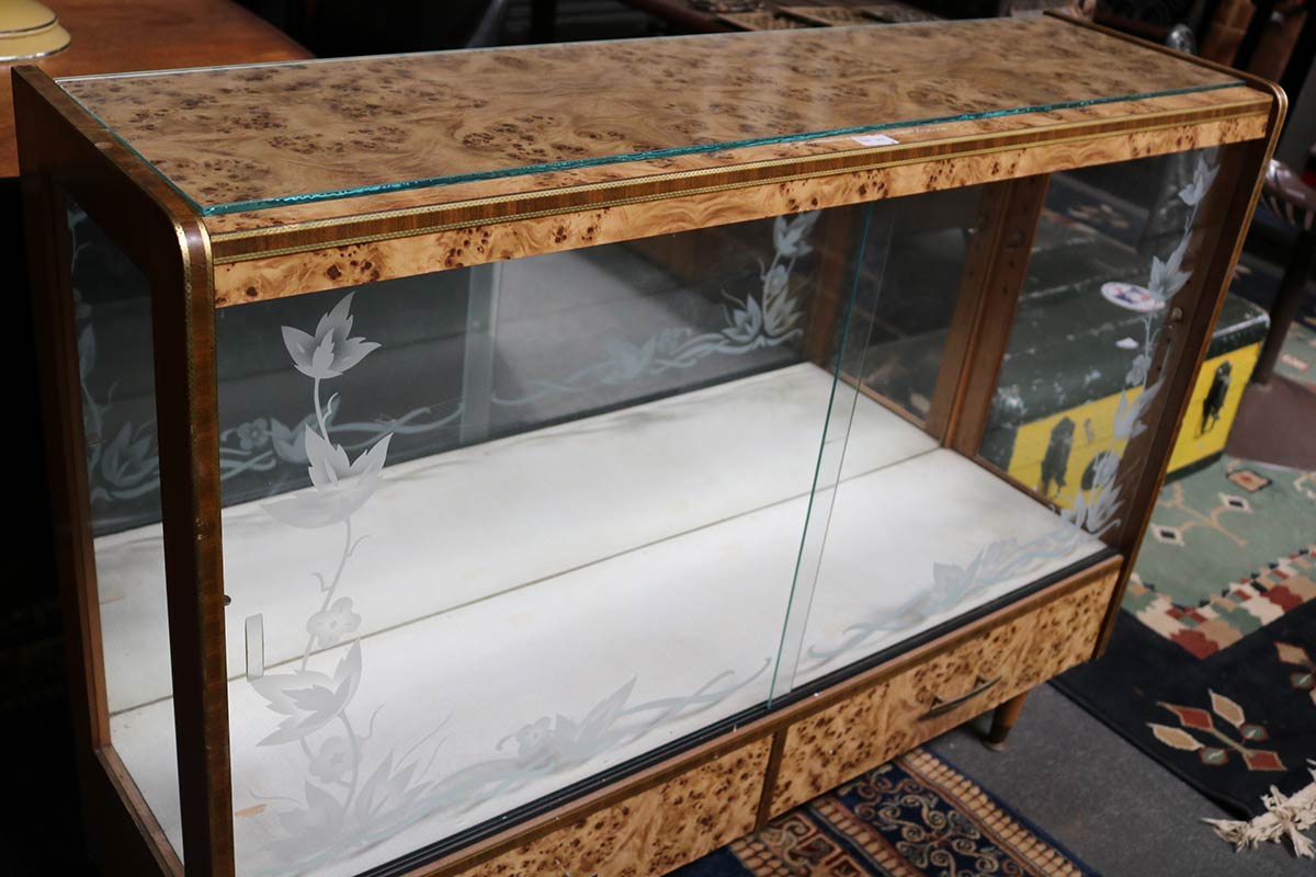 Lot 378 - Image 2