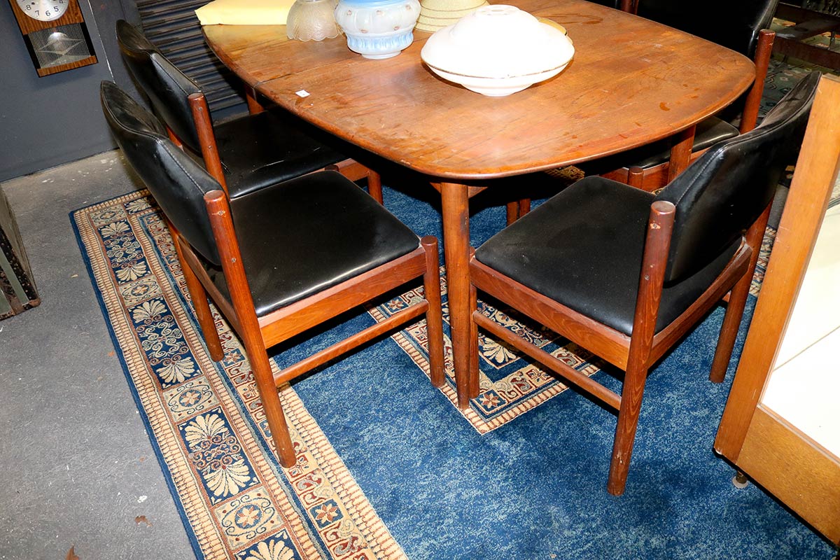 Lot 380 - Image 2