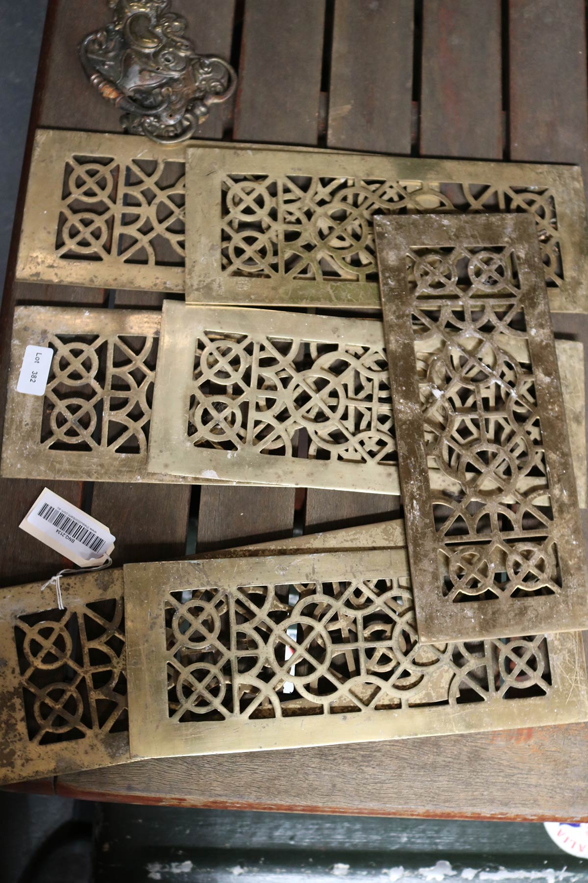 Lot 382 - Image 2