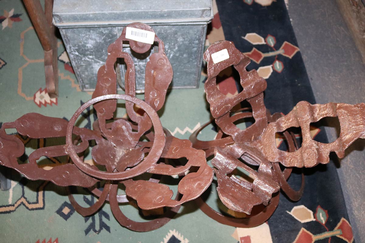 Lot 386 - Image 2