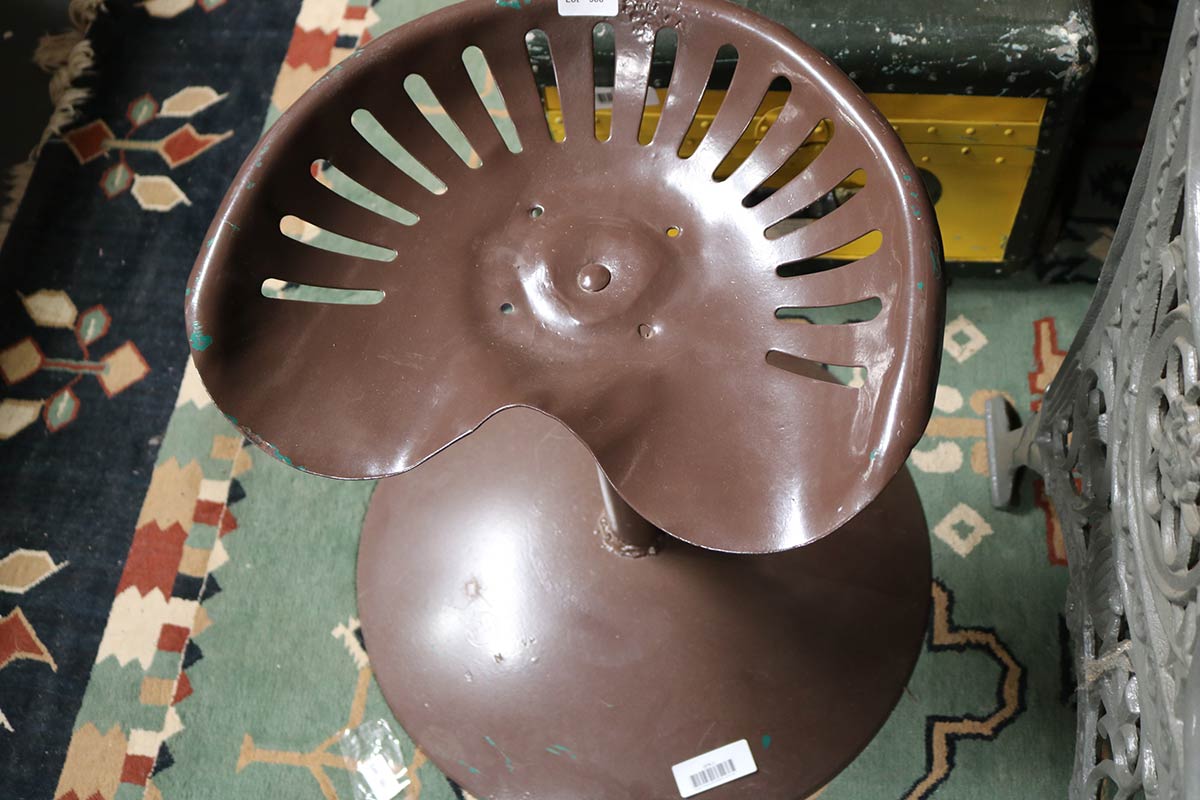Lot 388 - Image 2