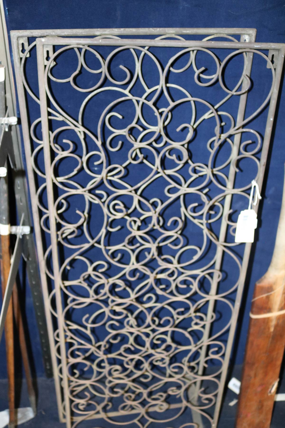 Lot 394 - Image 2