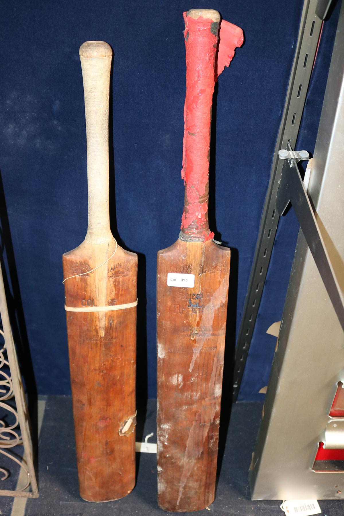 Lot 395 - Image 2
