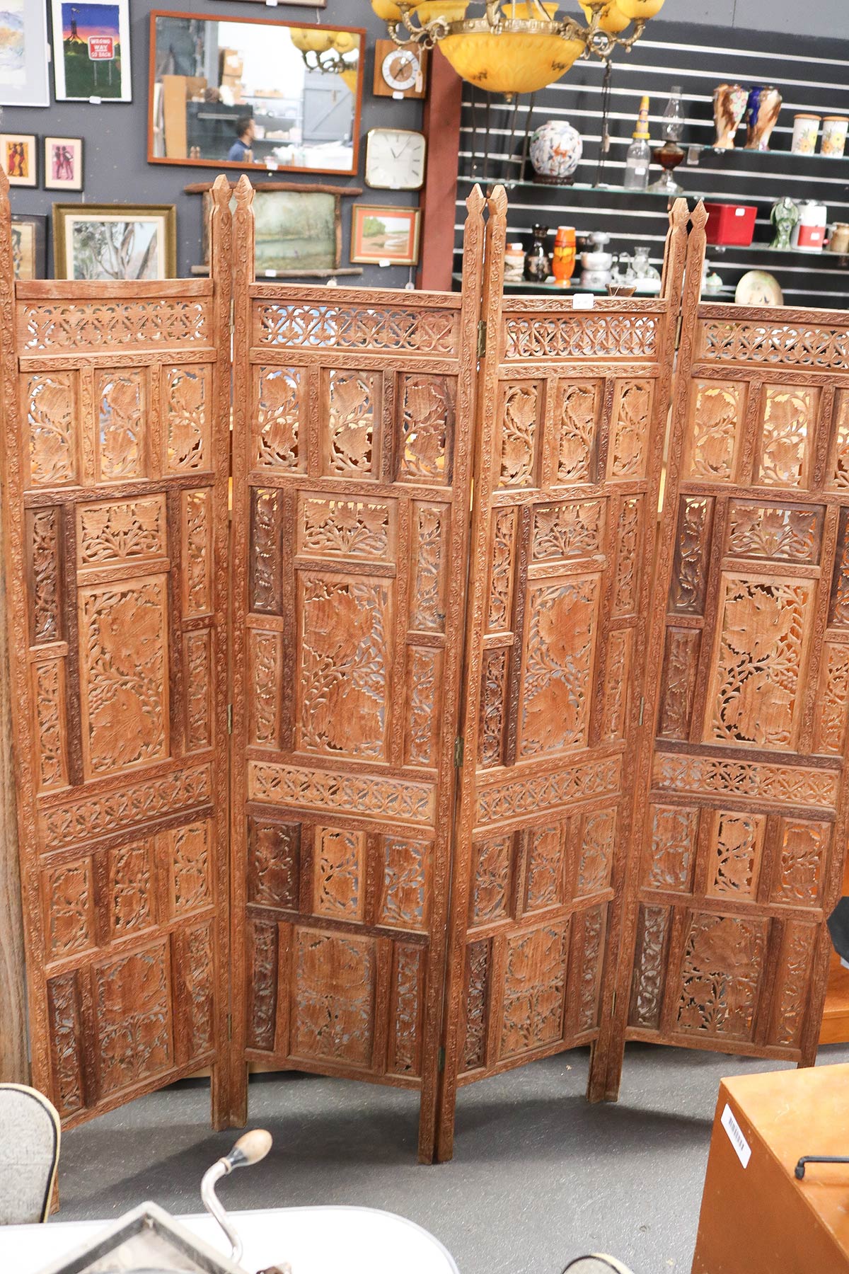 Lot 397 - Image 2