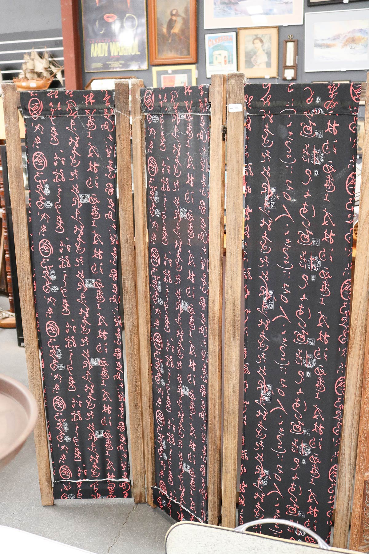 Lot 398 - Image 2