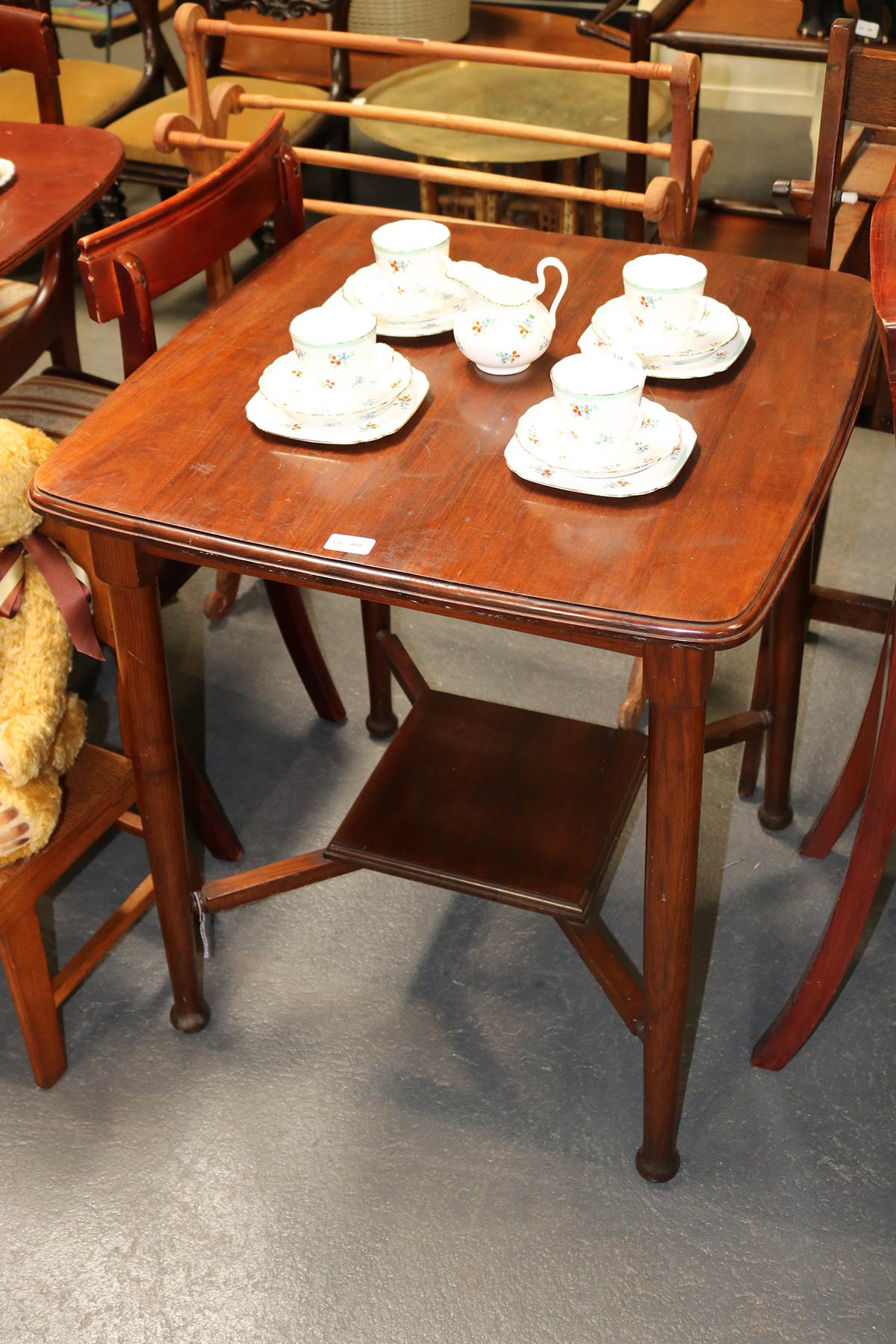 Lot 400 - Image 2