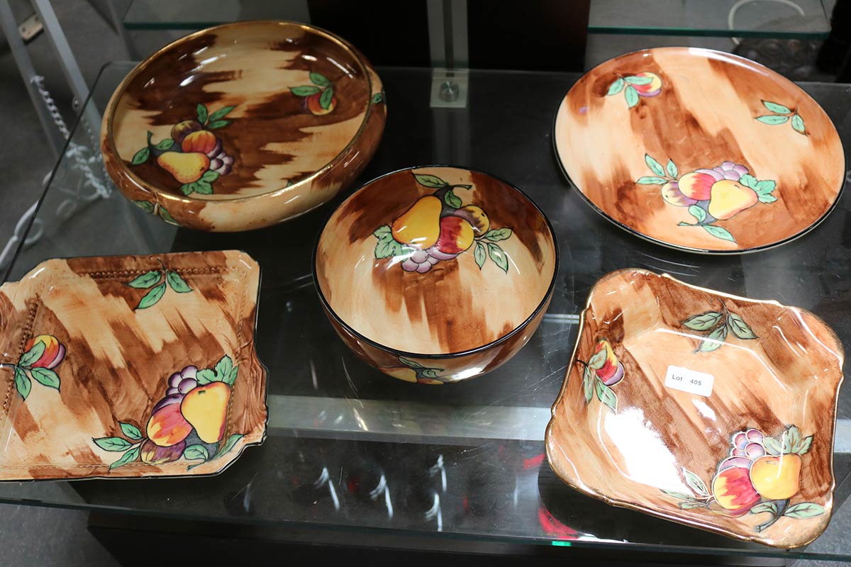 Lot 405 - Image 2