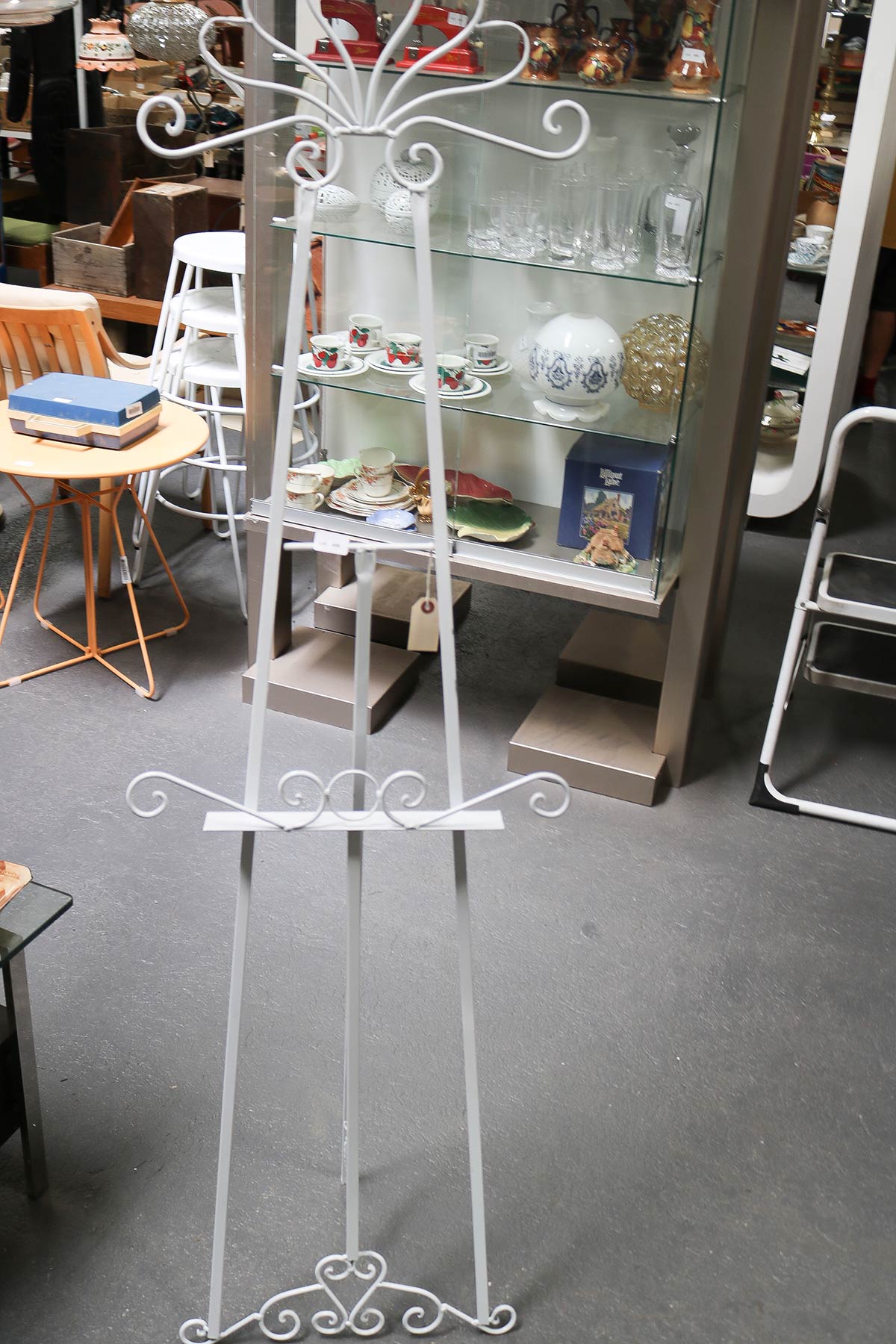 Lot 406 - Image 2