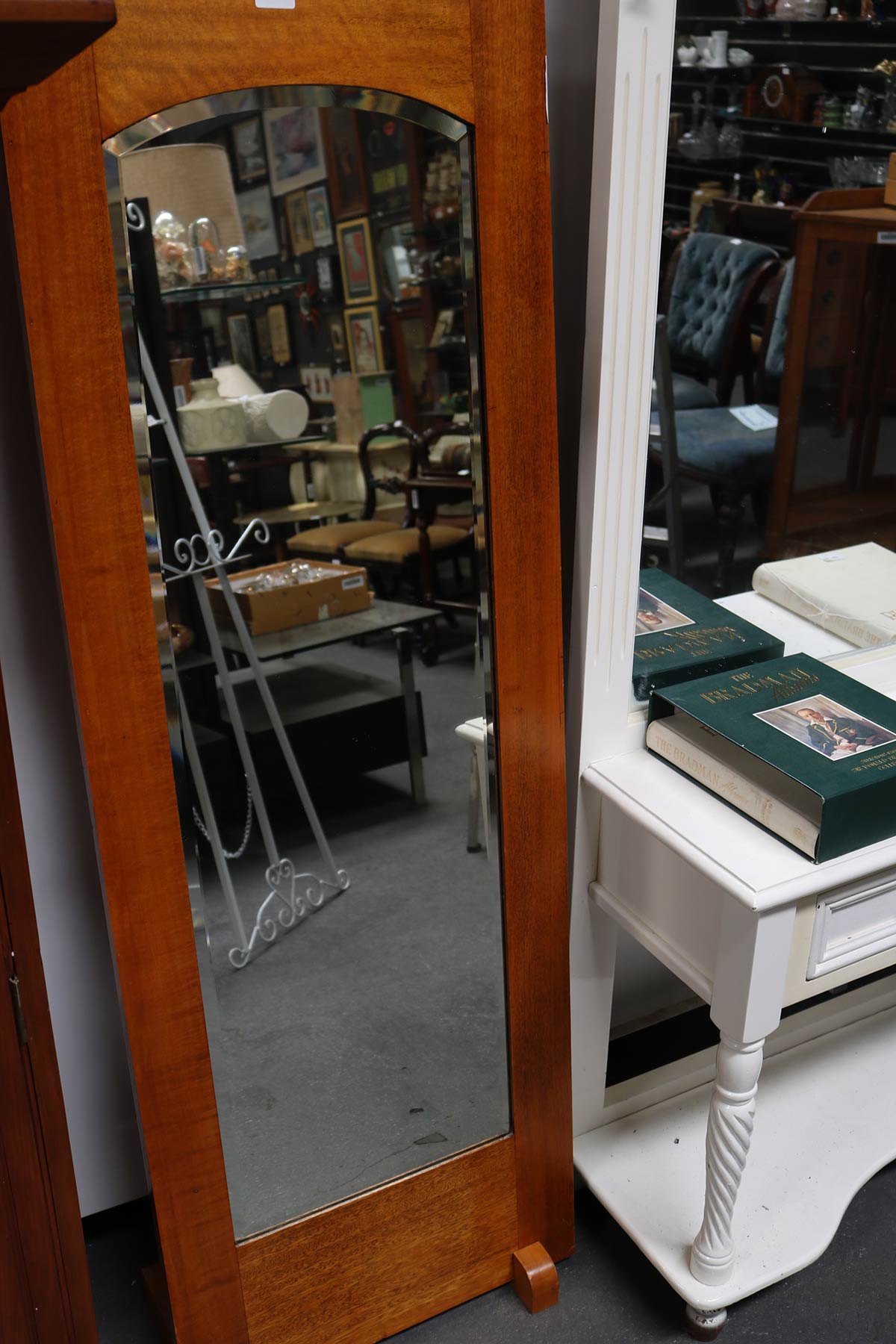 Lot 407 - Image 2