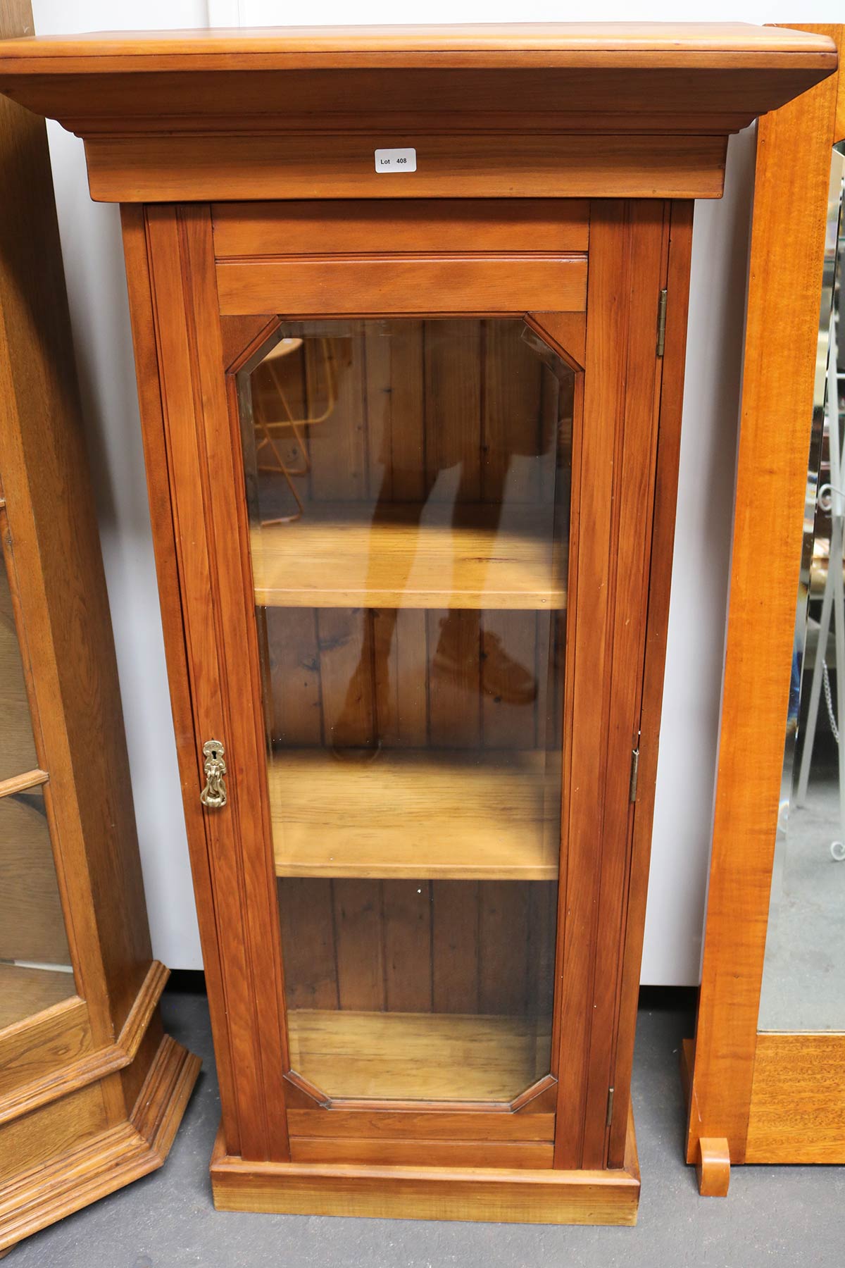 Lot 408 - Image 2