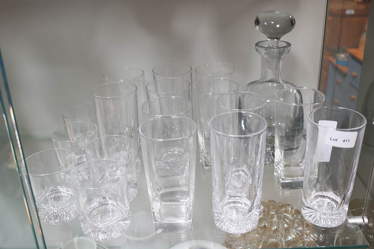 Lot 411 - Image 2