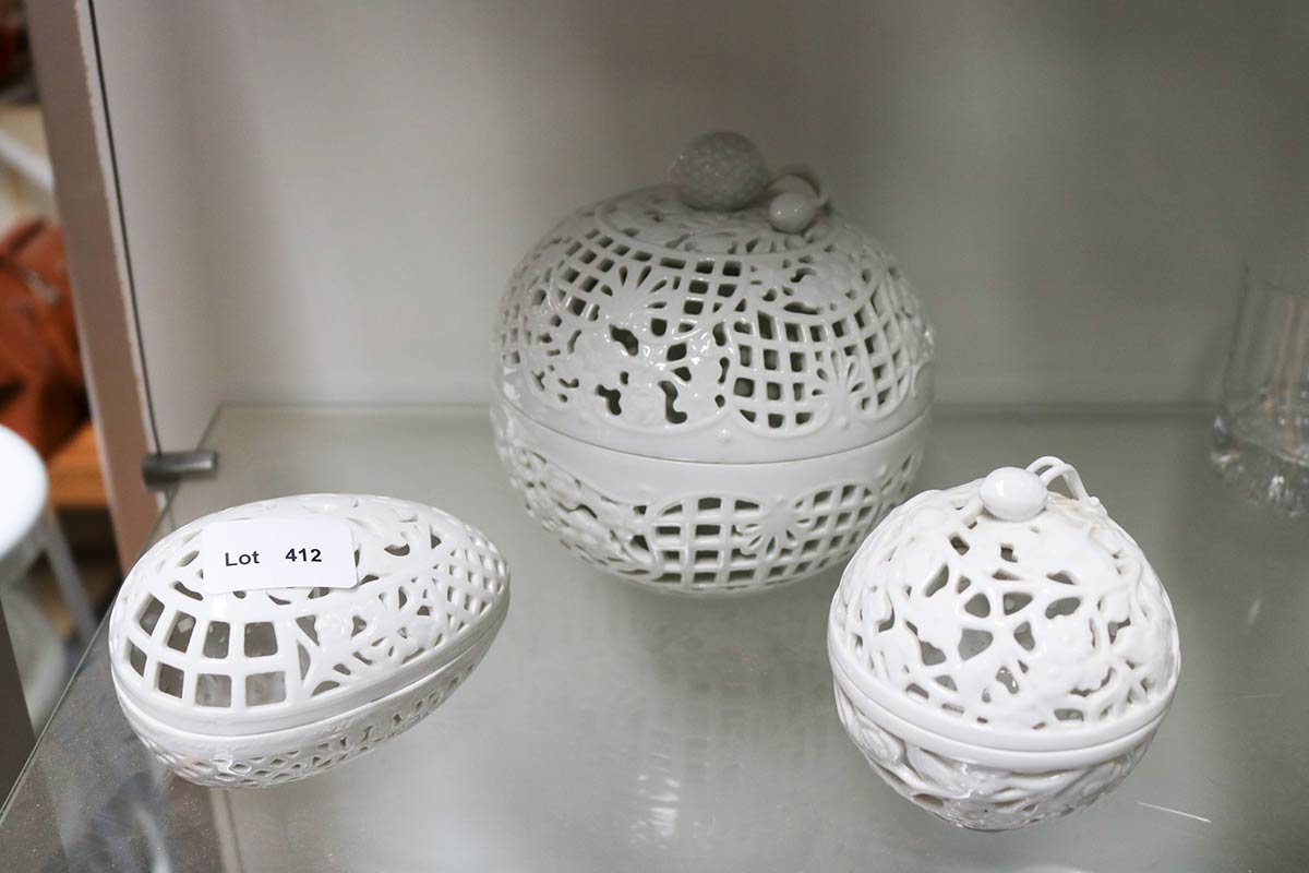 Lot 412 - Image 2