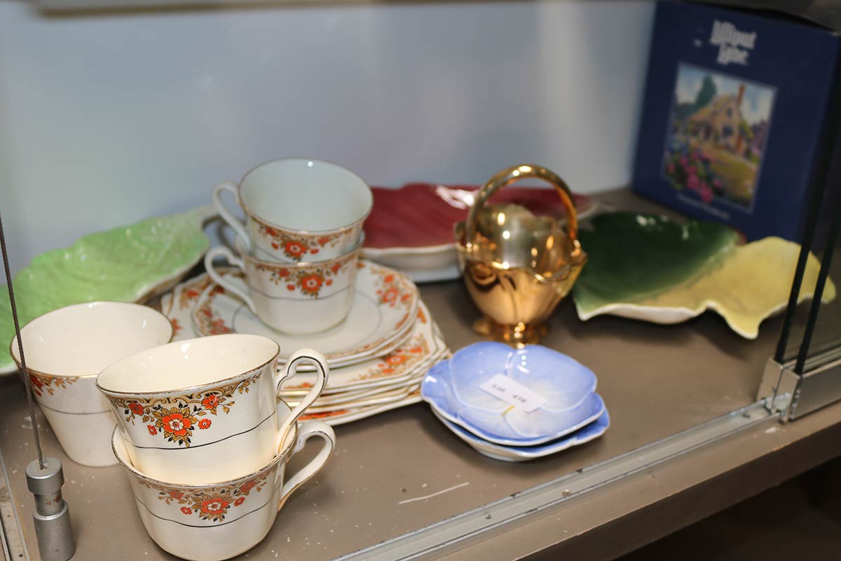 Lot 416 - Image 2