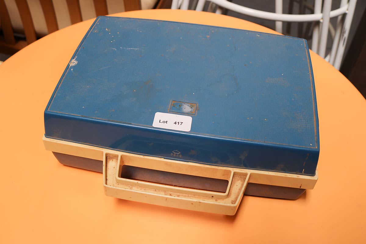 Lot 417 - Image 2