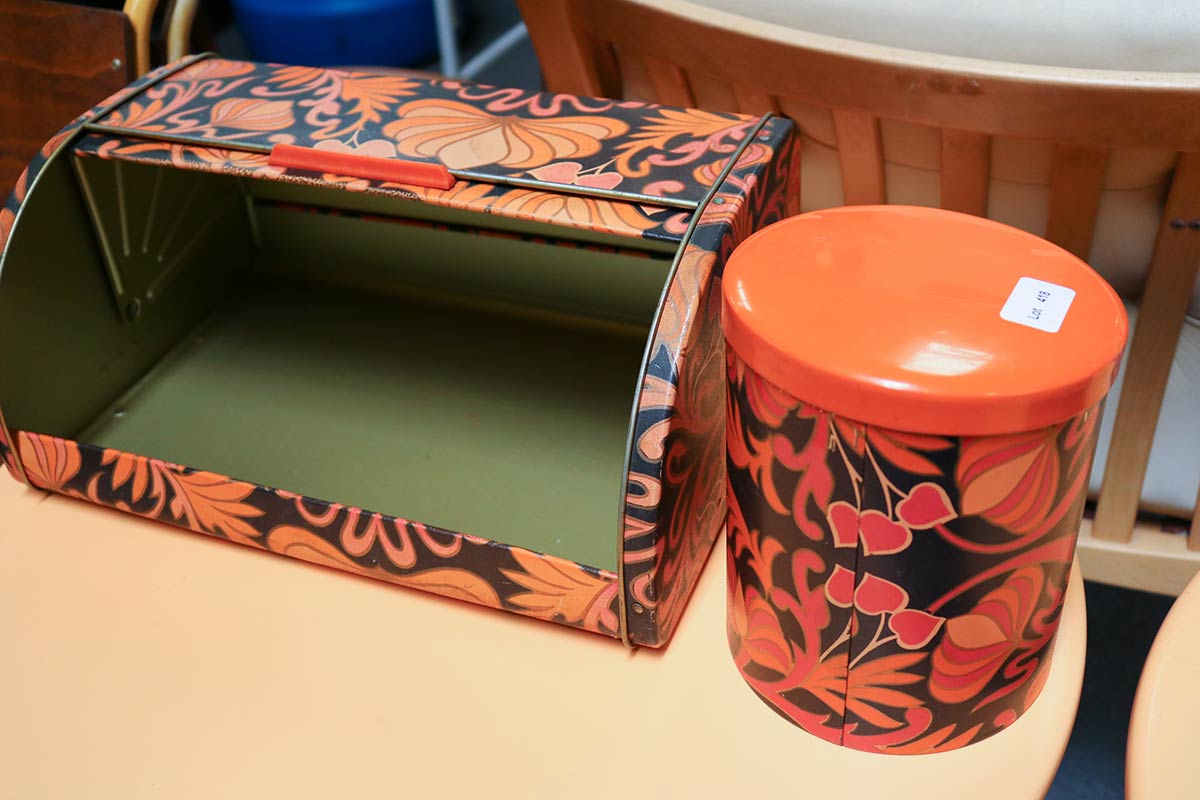 Lot 418 - Image 2