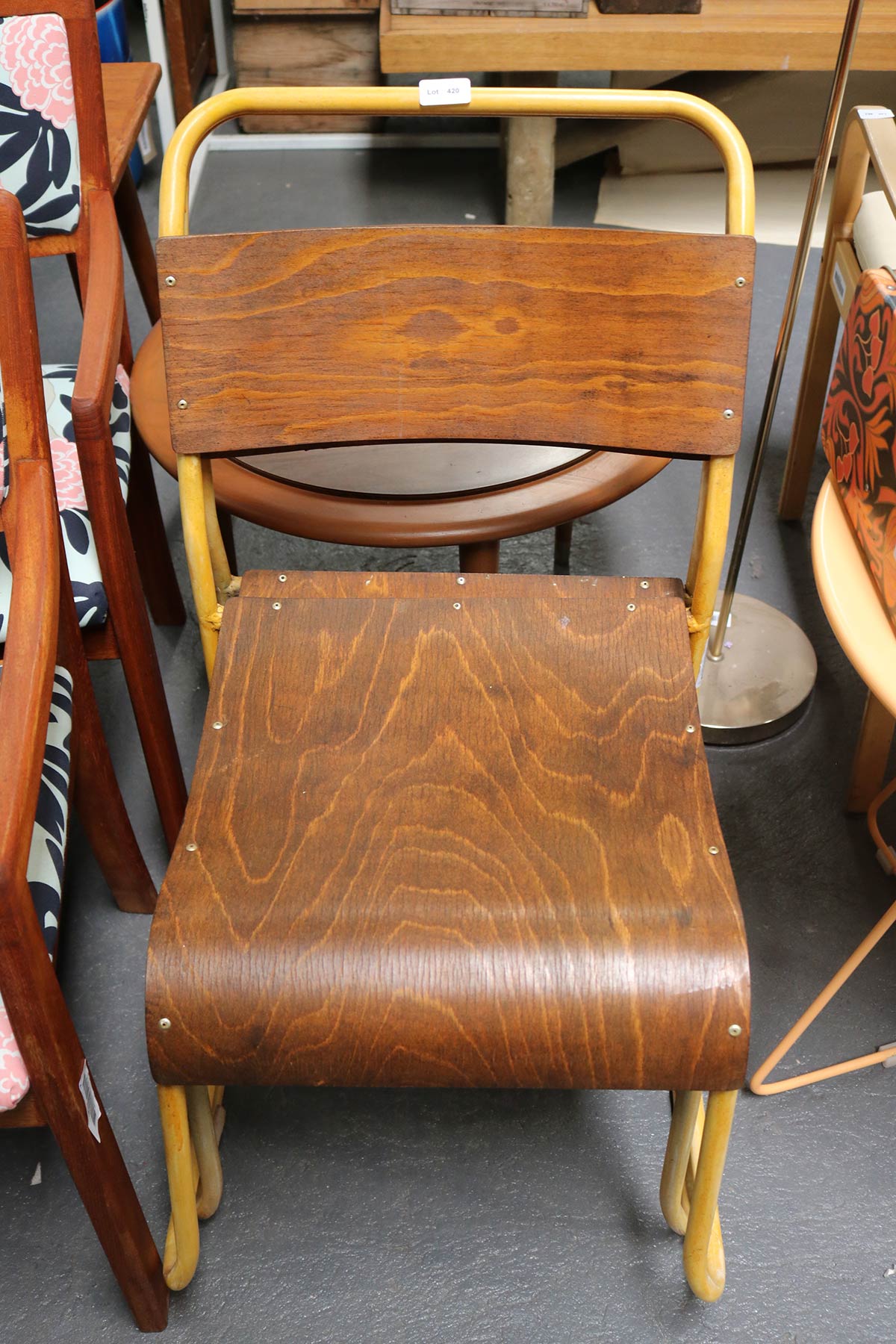 Lot 420 - Image 2