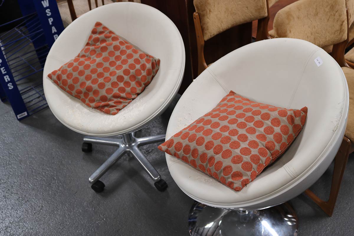 Lot 423 - Image 2