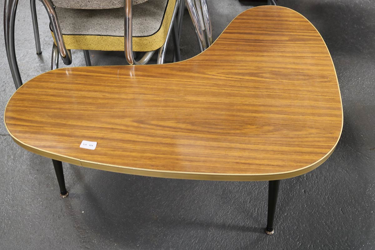 Lot 424 - Image 2