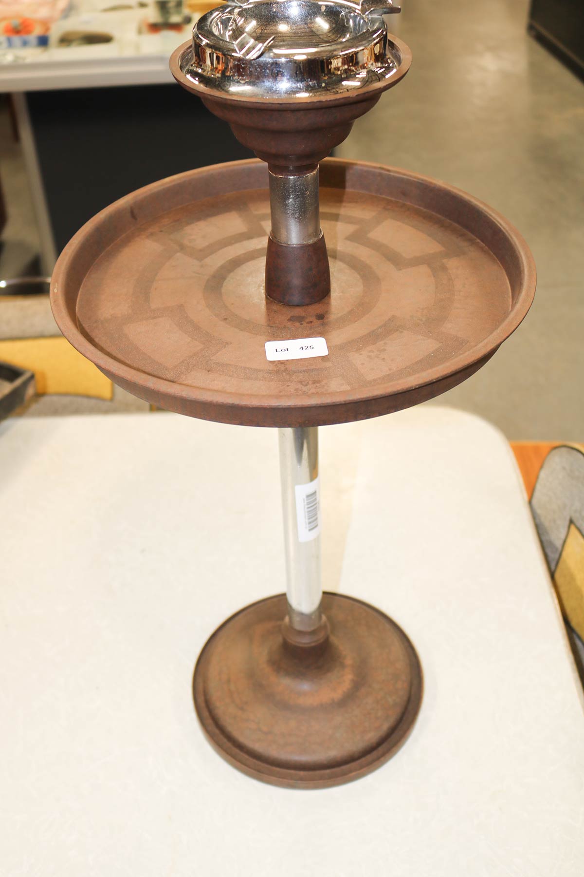 Lot 425 - Image 2