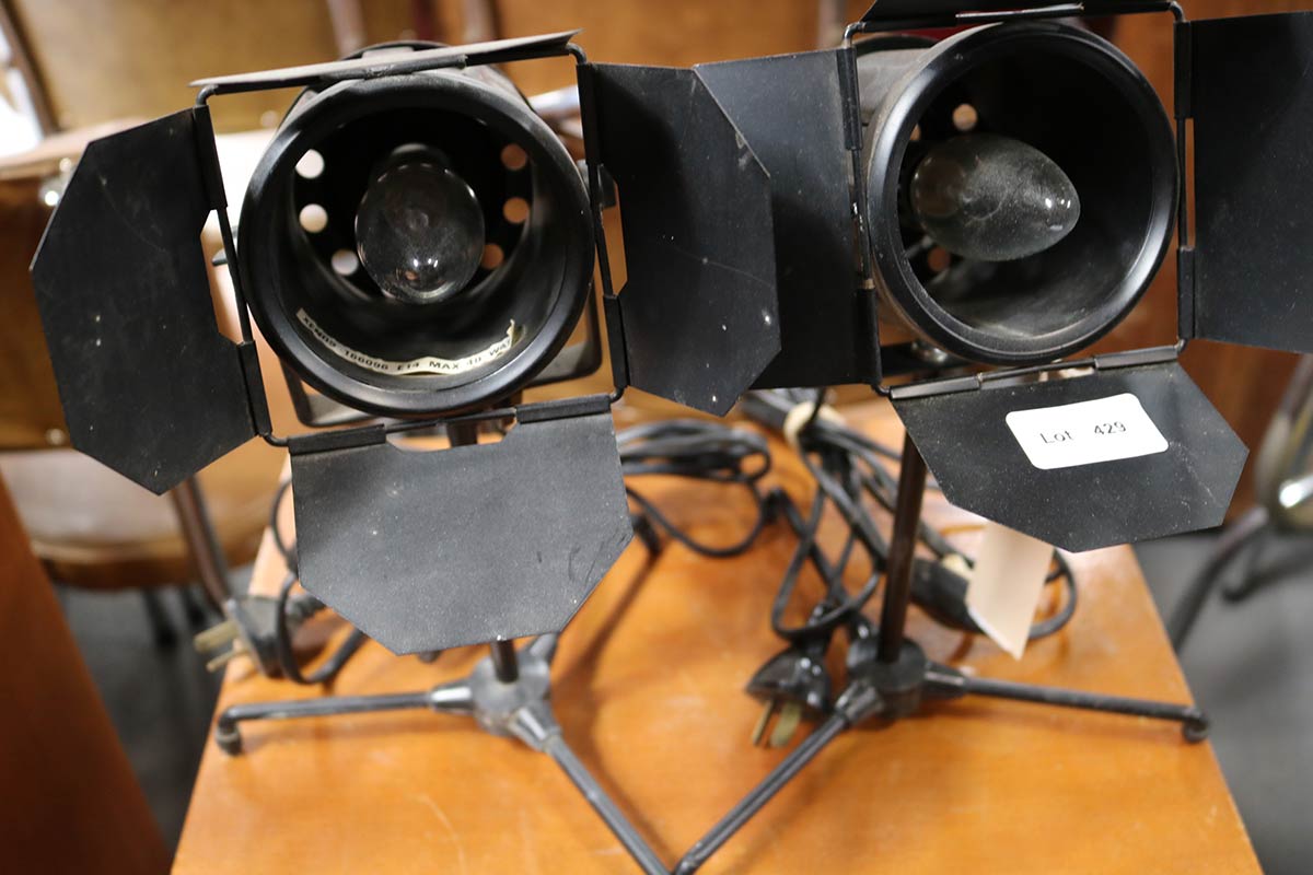 Lot 429 - Image 2