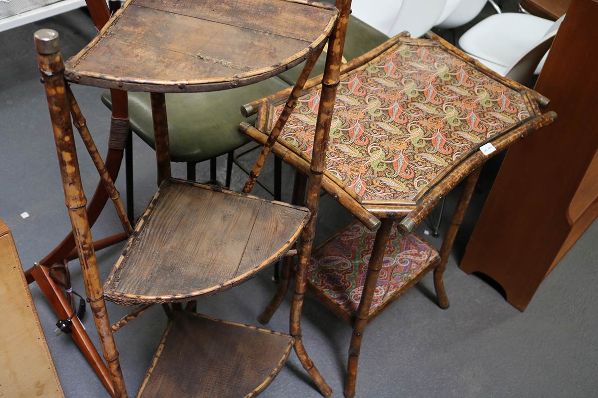 Lot 433 - Image 2
