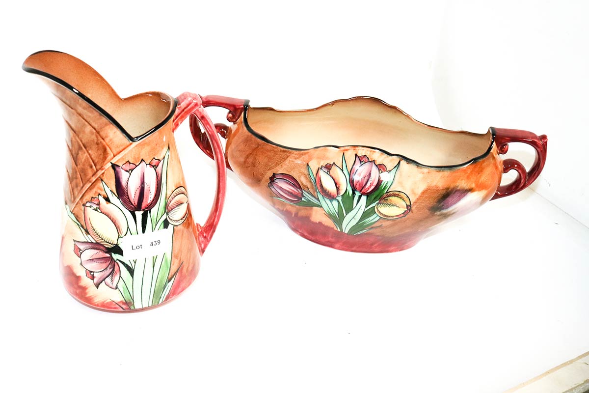 Lot 439 - Image 2