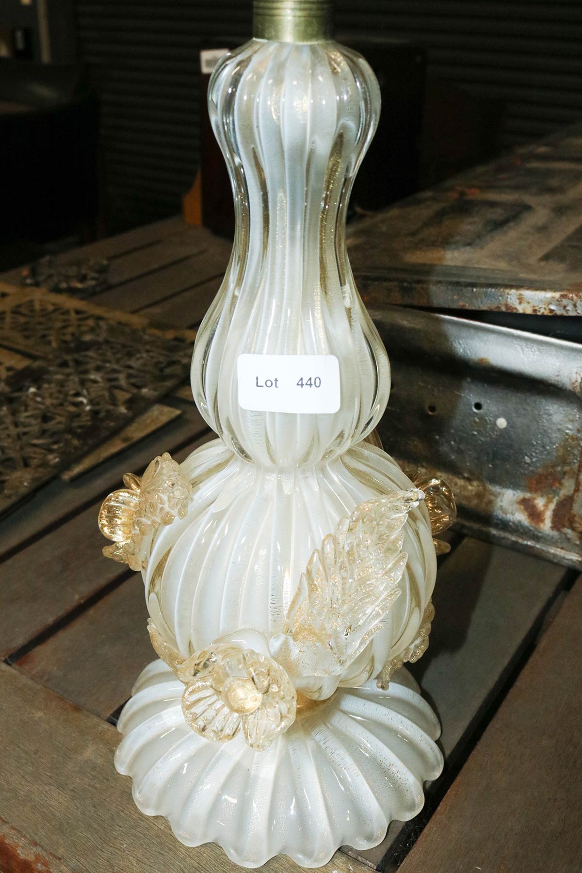 Lot 440 - Image 2