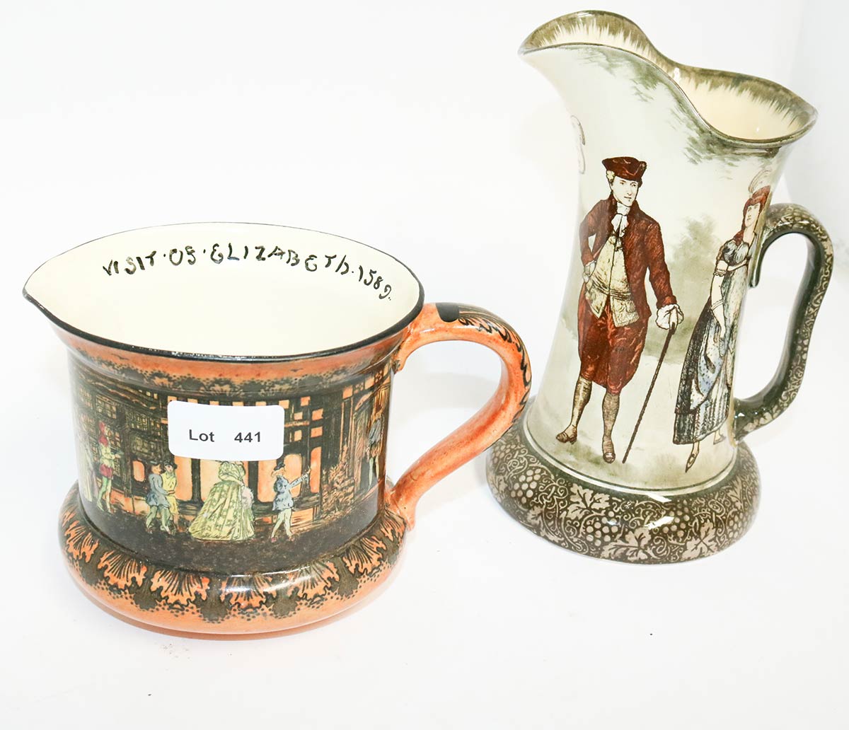 Lot 441 - Image 2