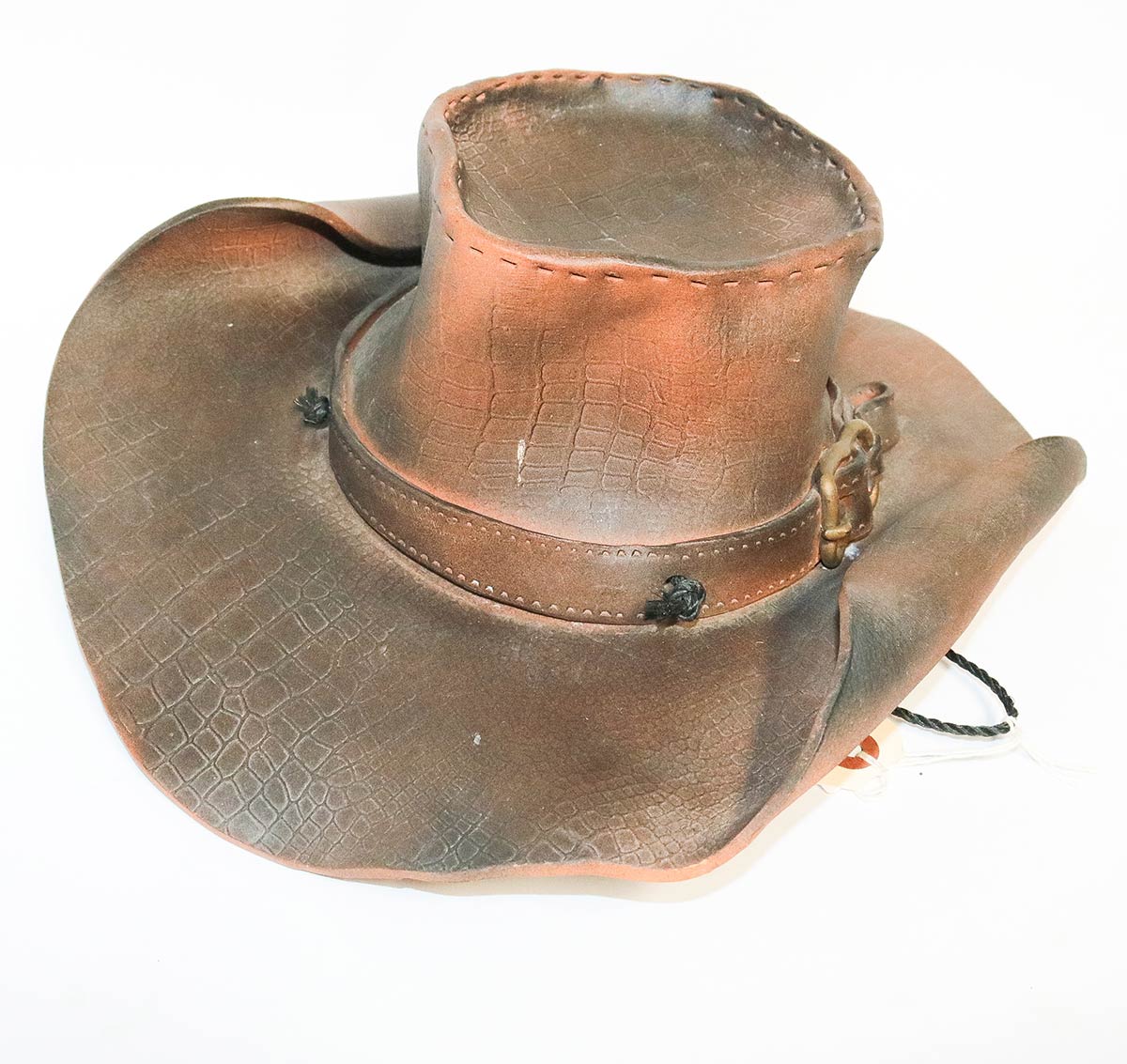 Lot 442 - Image 2