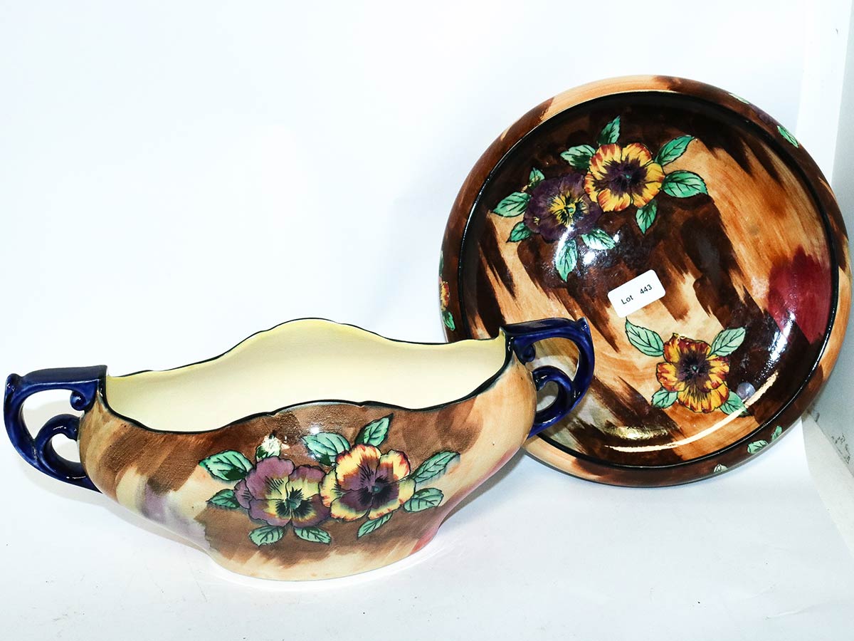 Lot 443 - Image 2
