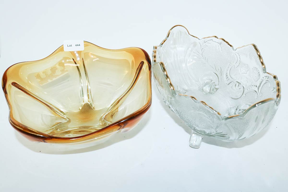 Lot 444 - Image 2