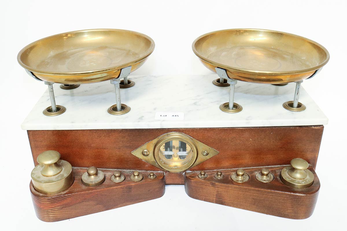 Lot 445 - Image 2