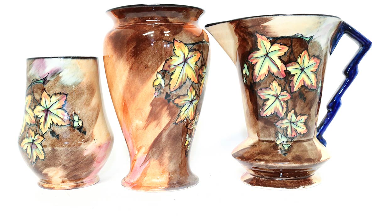 Lot 447 - Image 2