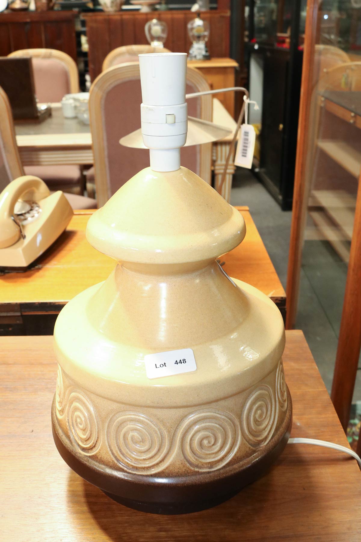 Lot 448 - Image 2