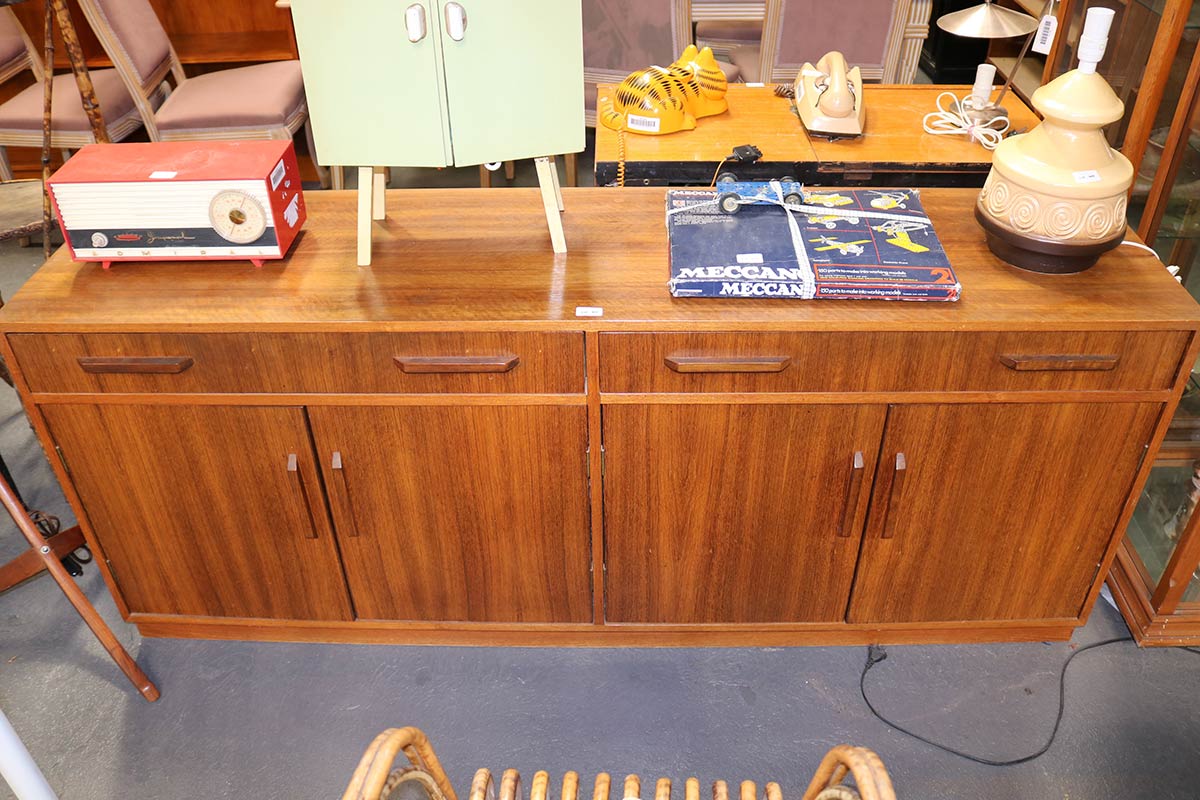Lot 452 - Image 2
