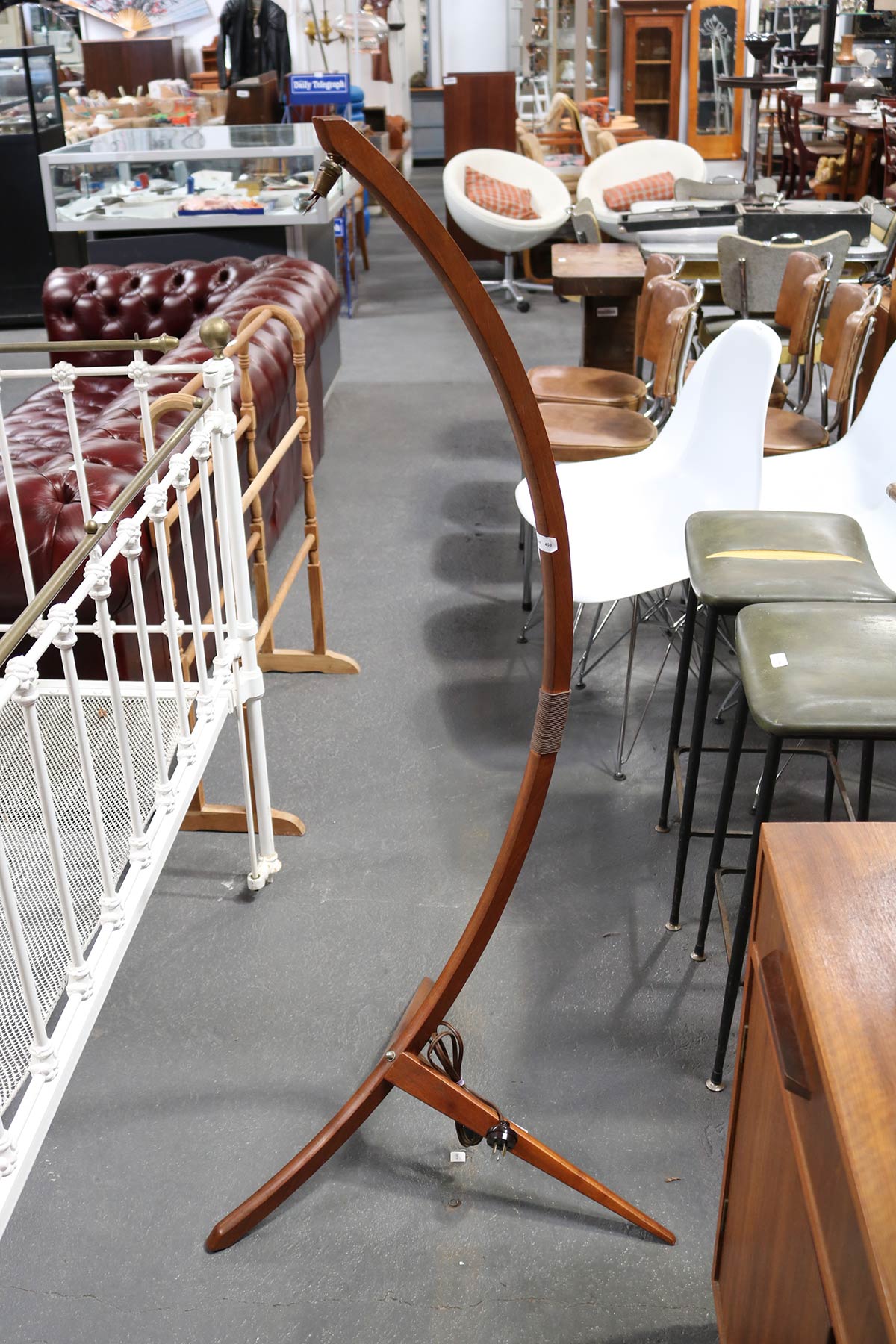 Lot 453 - Image 2
