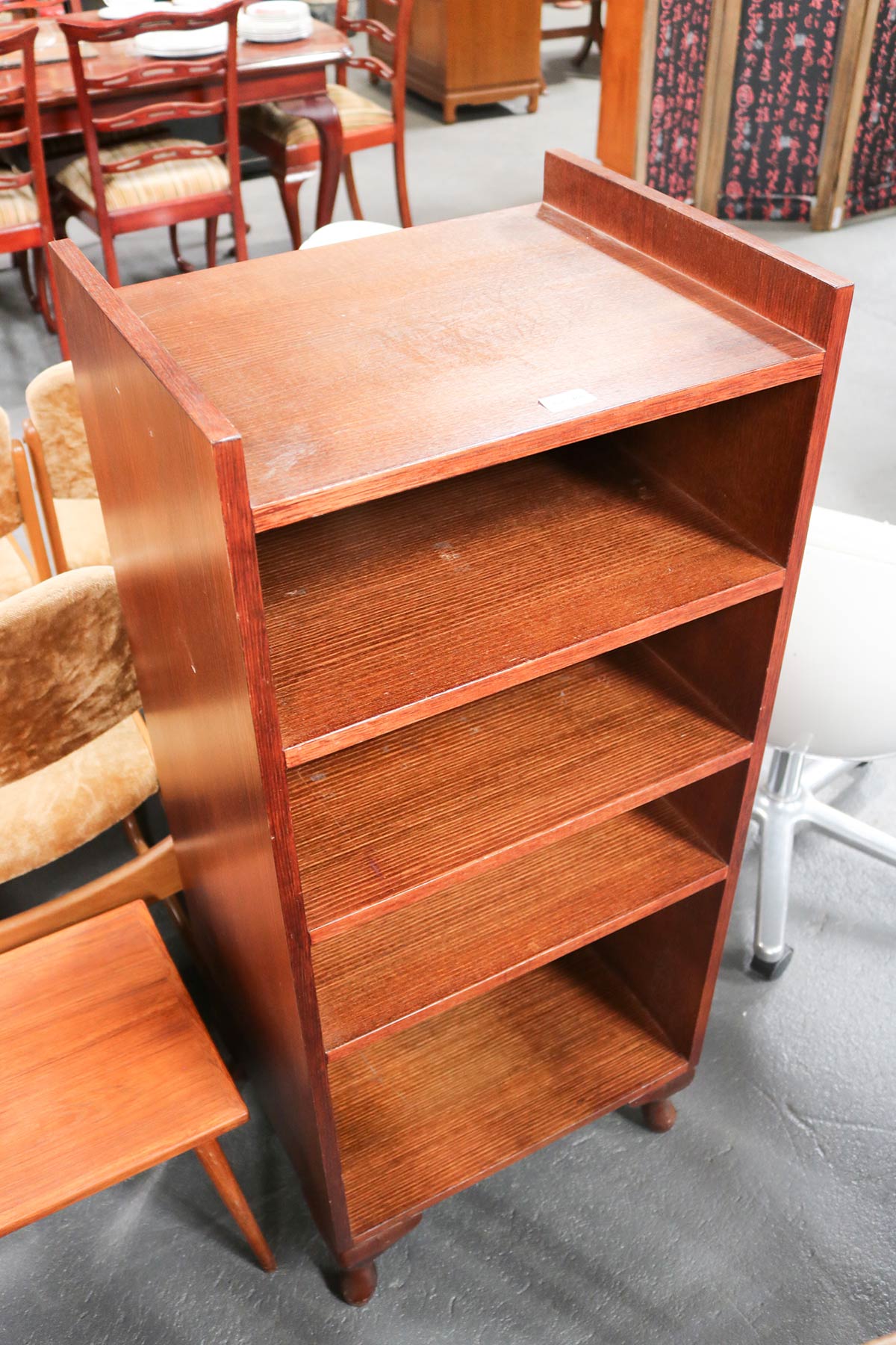 Lot 458 - Image 2