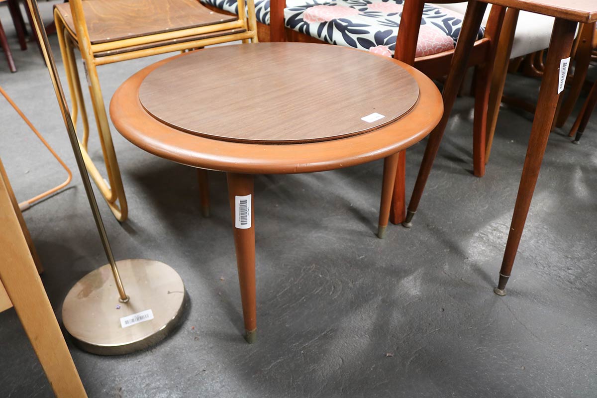 Lot 460 - Image 2