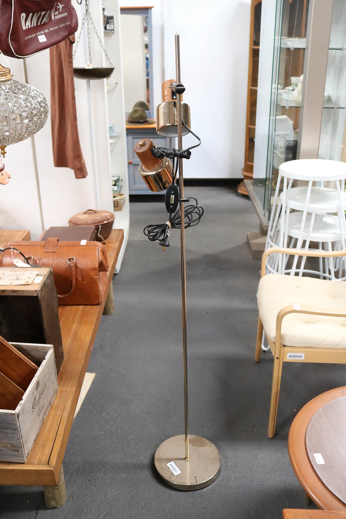 Lot 461 - Image 2