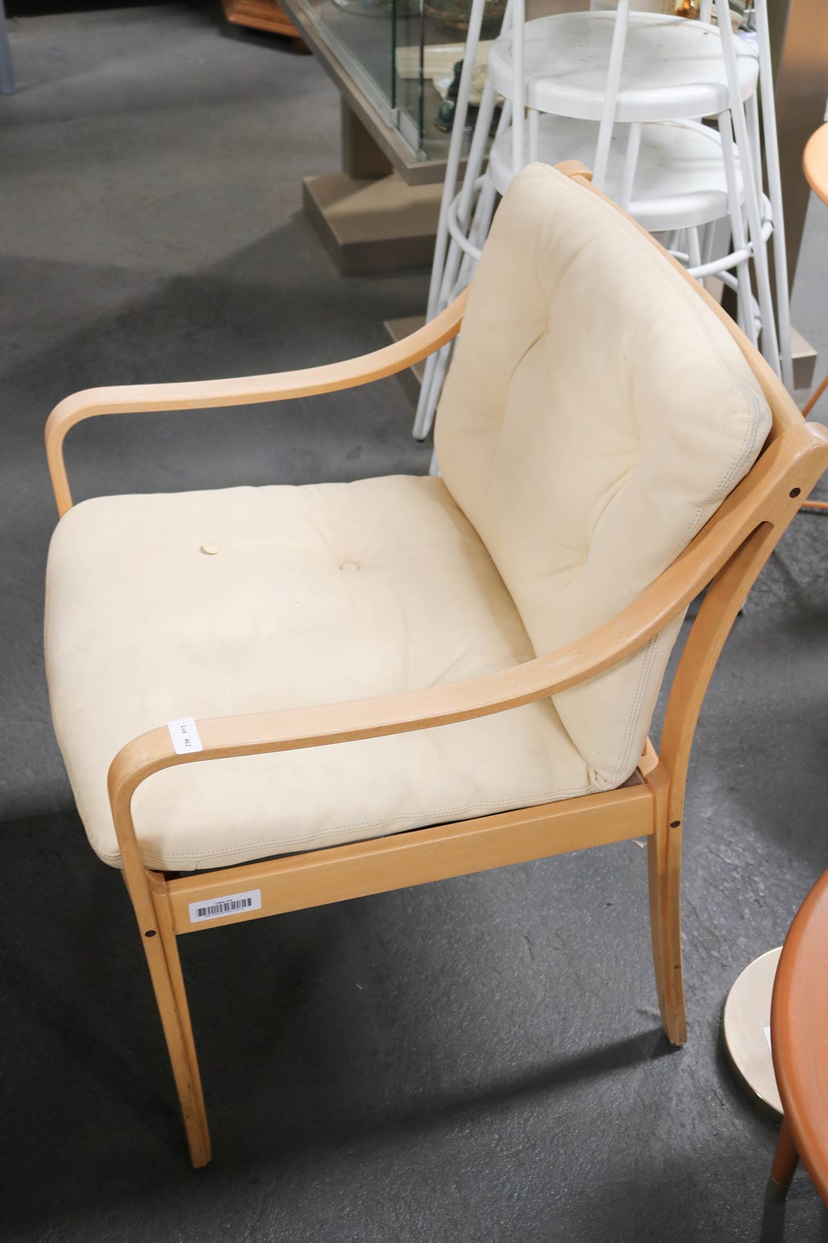 Lot 462 - Image 2