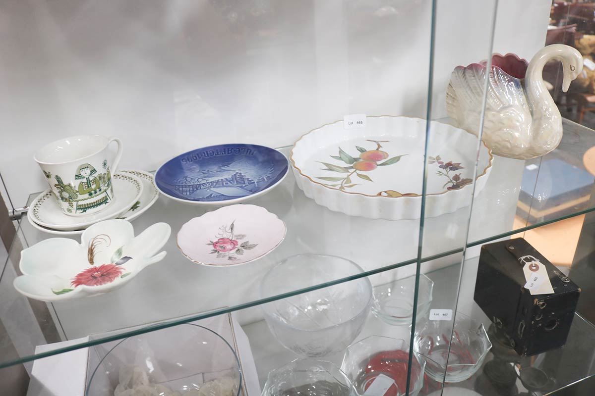 Lot 465 - Image 2