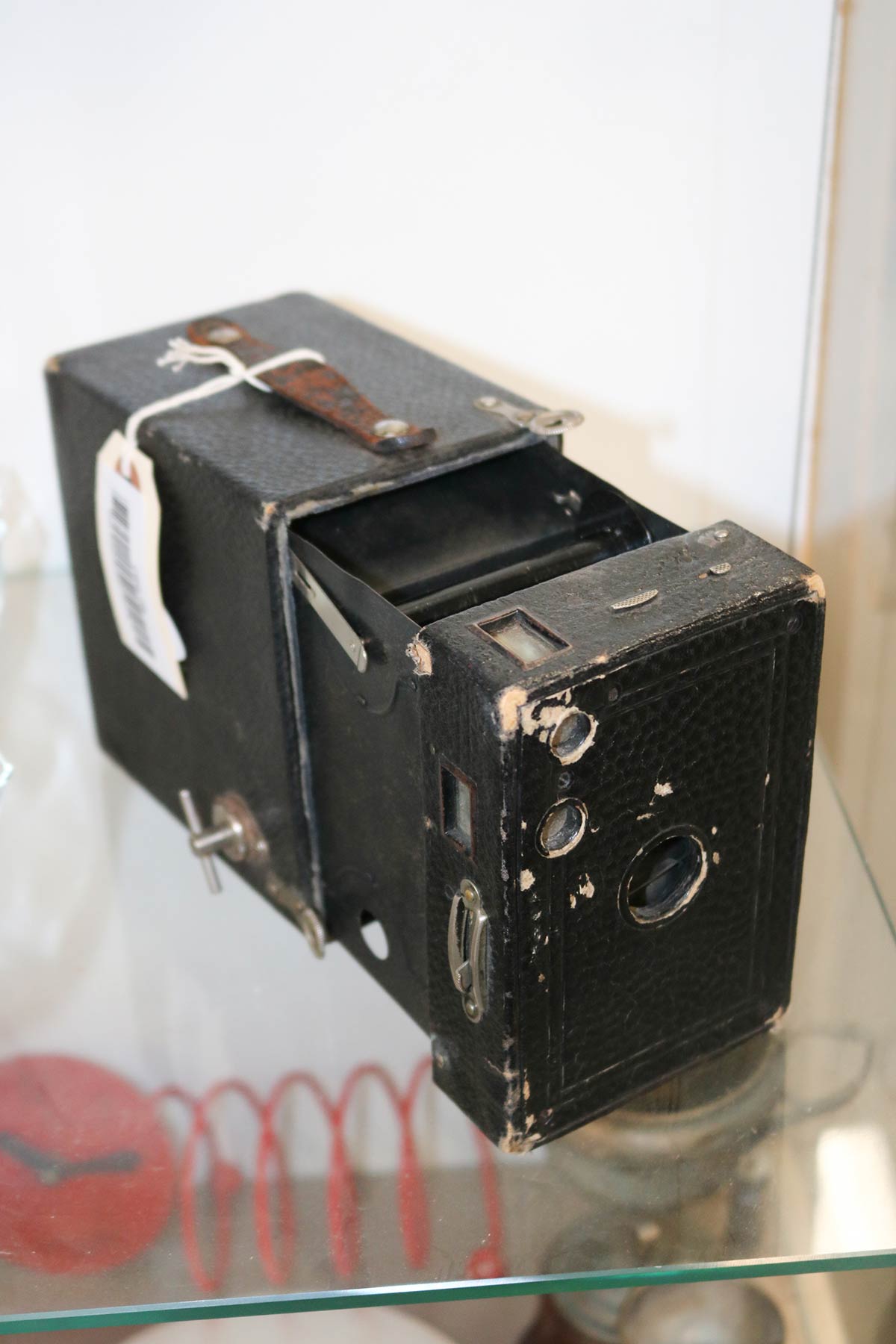 Lot 466 - Image 2
