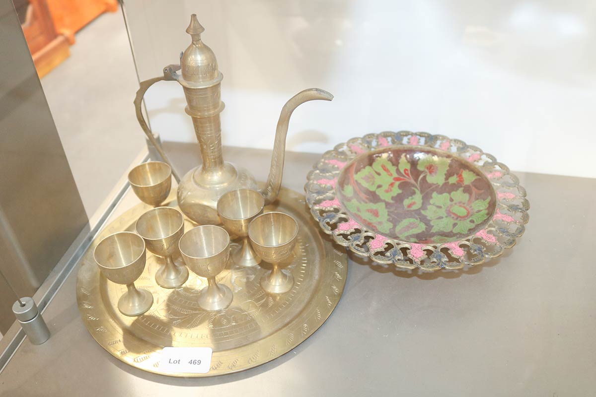 Lot 469 - Image 2