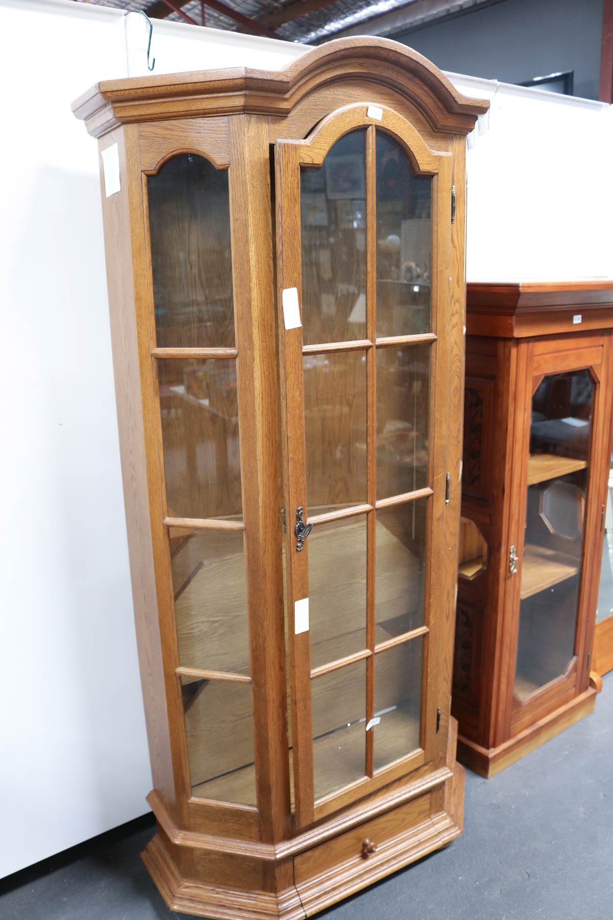 Lot 470 - Image 2