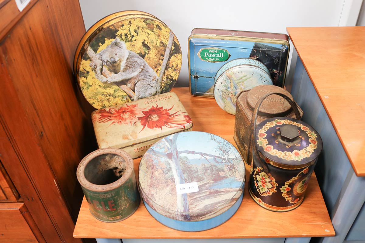 Lot 473 - Image 2