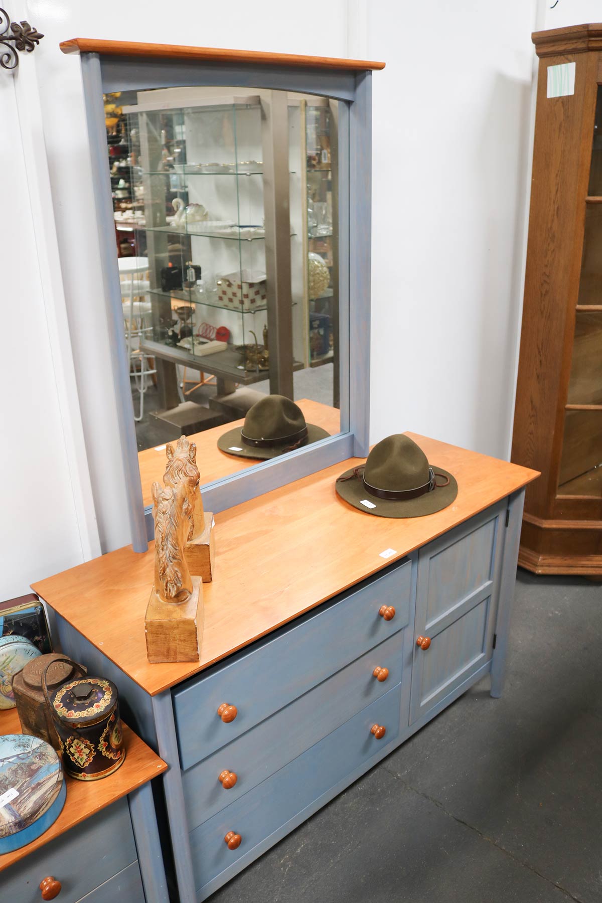 Lot 474 - Image 2