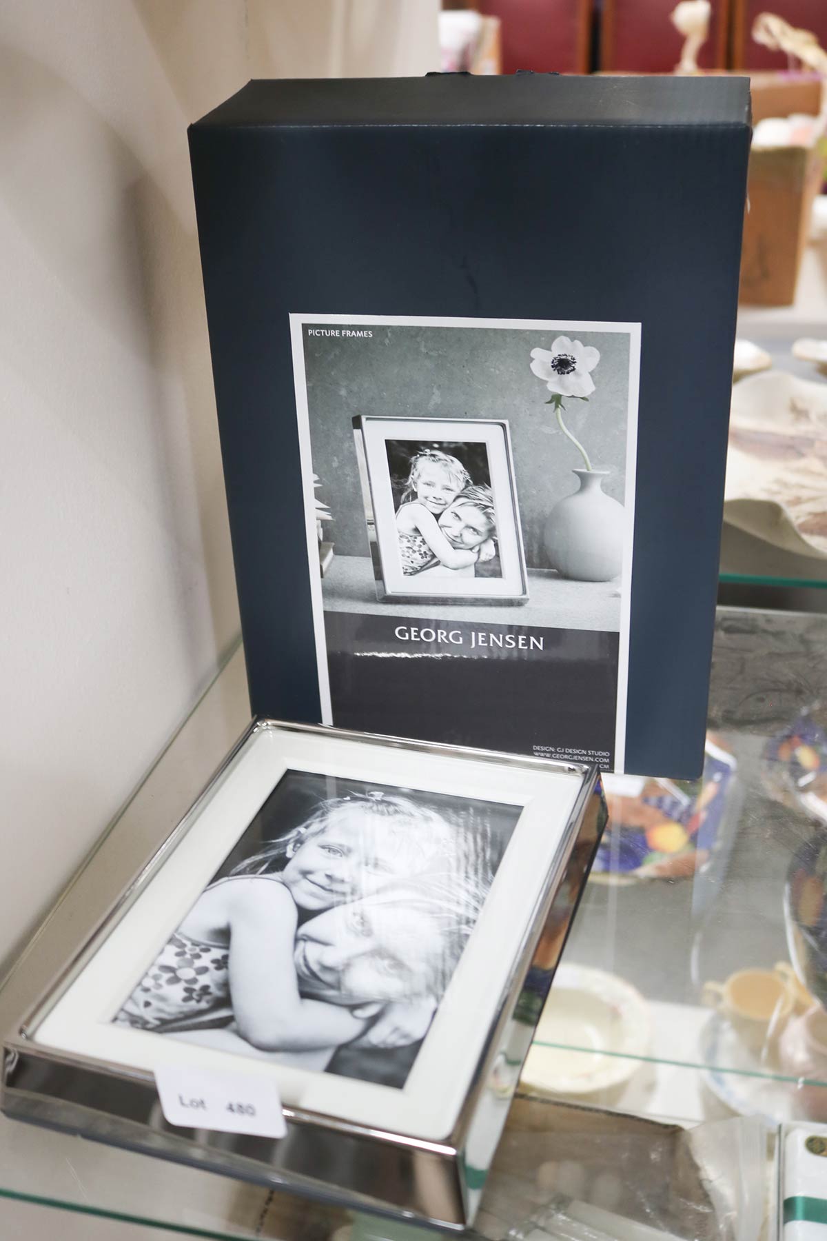 Lot 480 - Image 2
