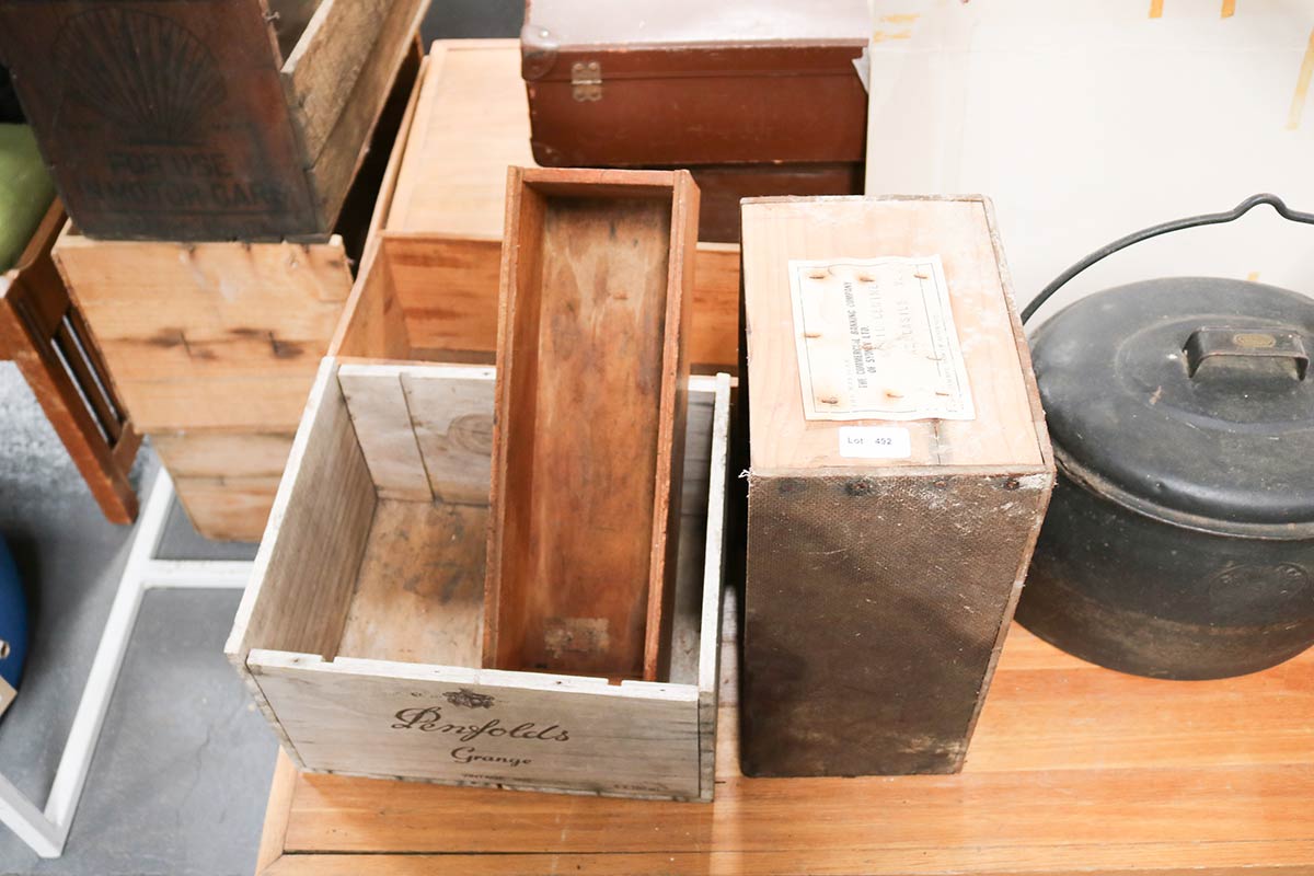 Lot 492 - Image 2