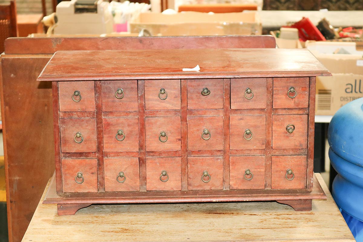 Lot 495 - Image 2