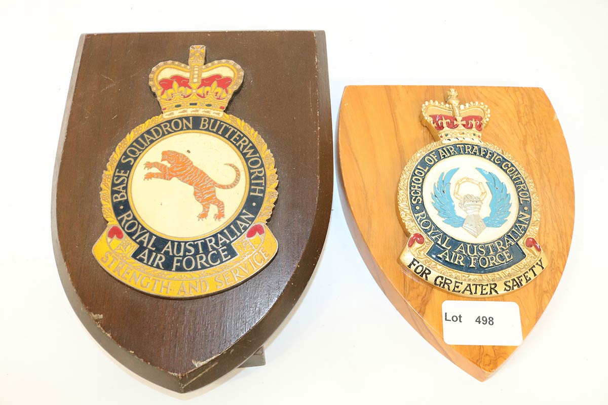 Lot 498 - Image 2